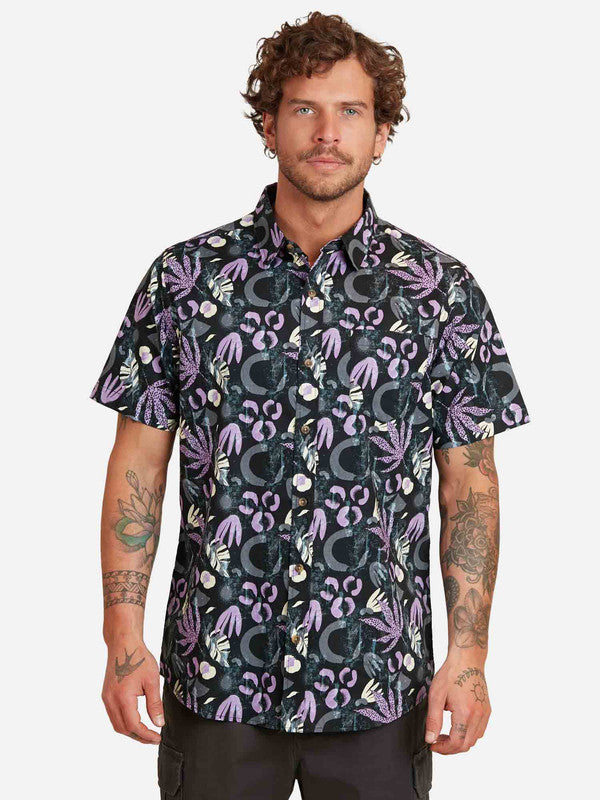 Camisa Maui and sons m-1524
