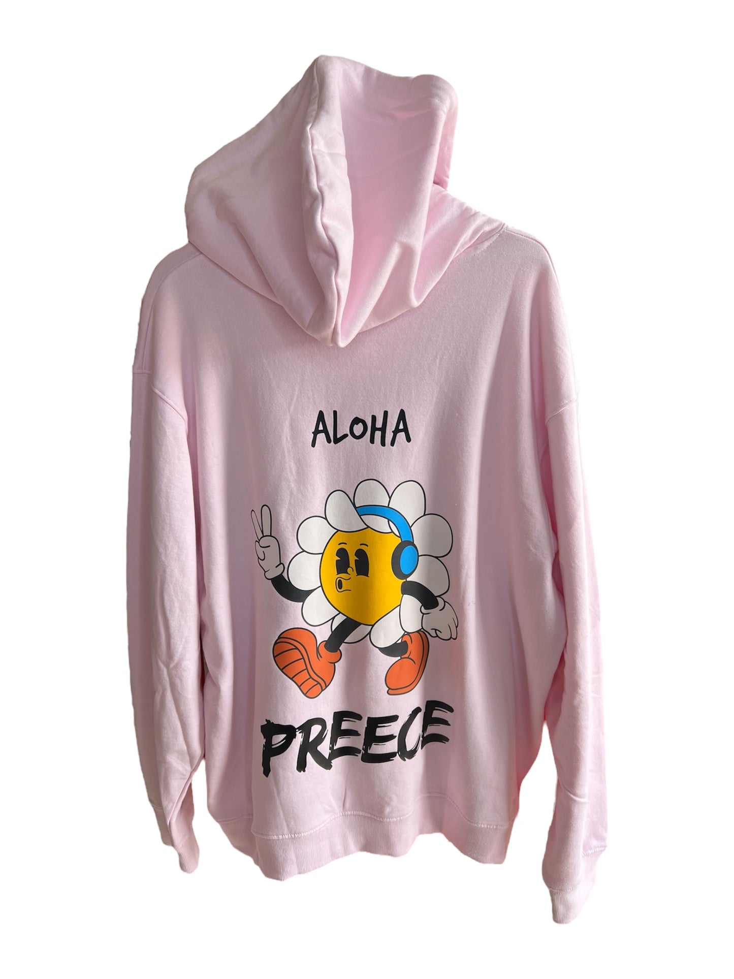 Exclusivo Groovy. XXL