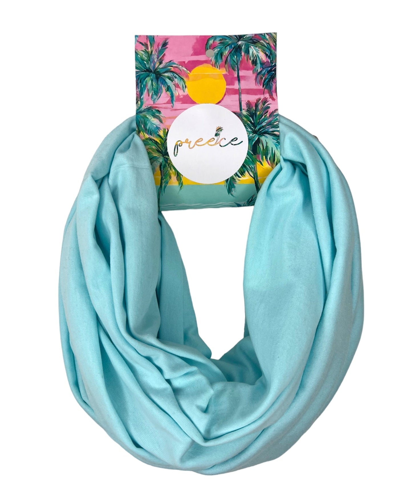Cuello Tubular