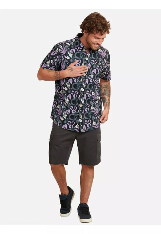 Camisa Maui and sons m-1524