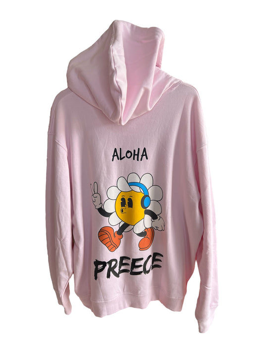 Exclusivo Groovy. XXL