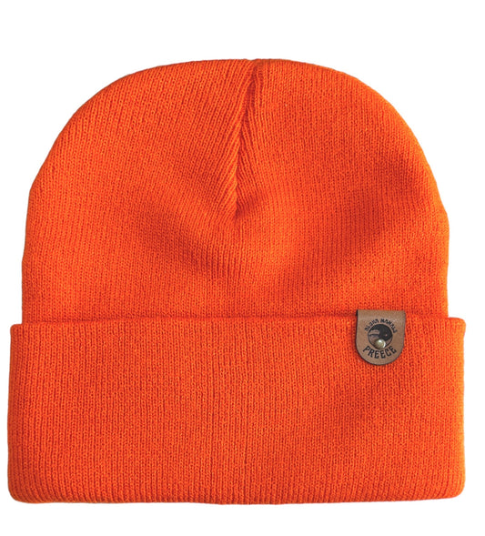 Beanies